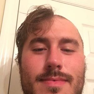 Meet your Posher, Dave